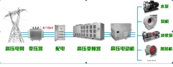 圖1.jpeg 圖1.jpeg